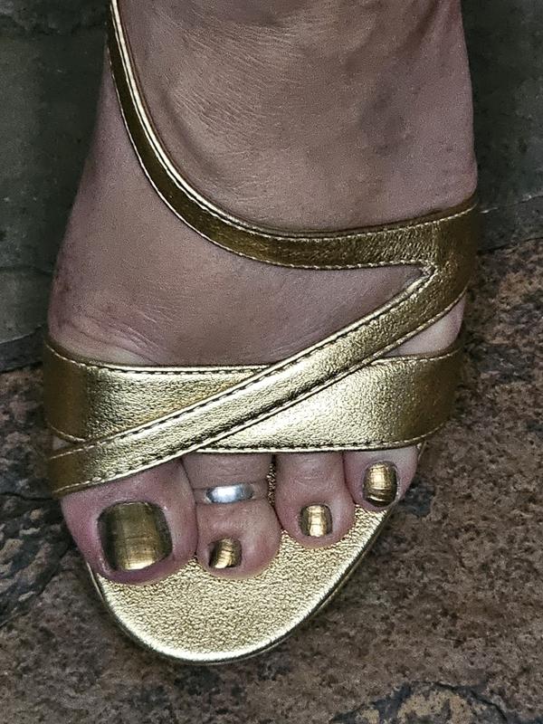 Review Thumbnail Image 1 243788589