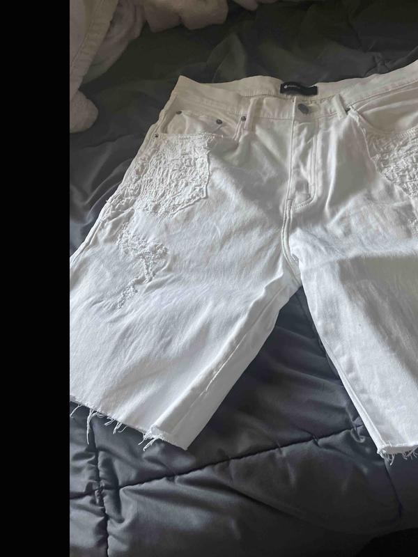 Review Thumbnail Image 0 243365423