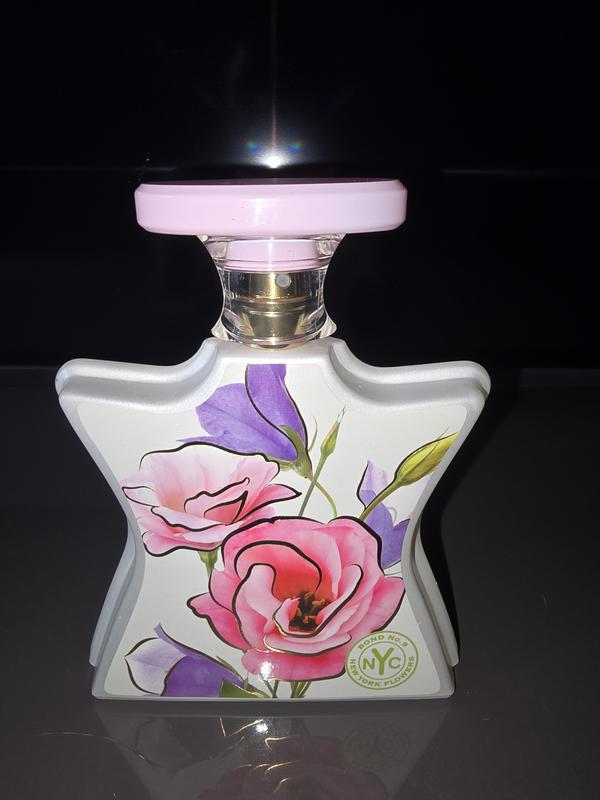 Review Thumbnail Image 0 241482764