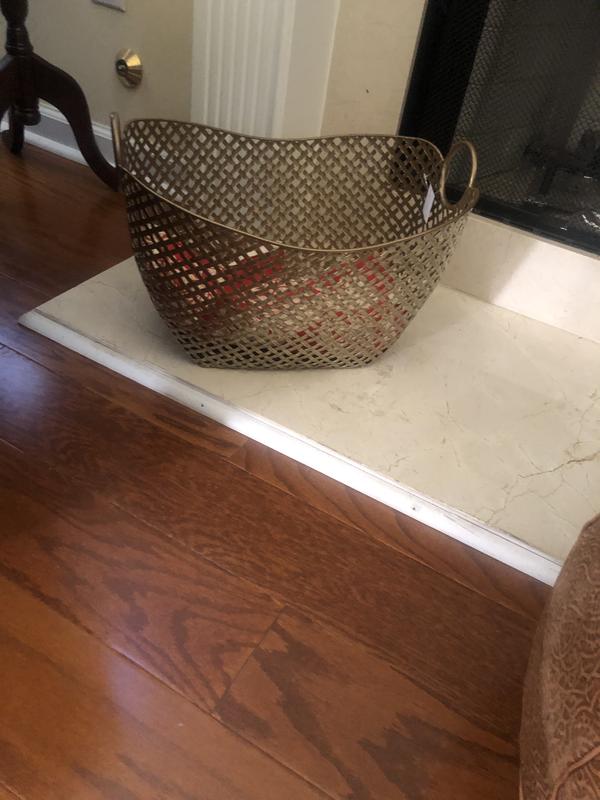 Review Thumbnail Image 0 201225818