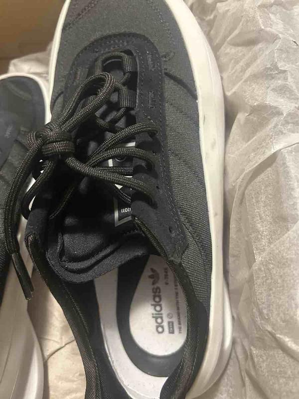 Review Thumbnail Image 1 239070103