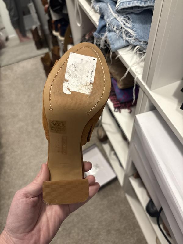 Review Thumbnail Image 1 245622955