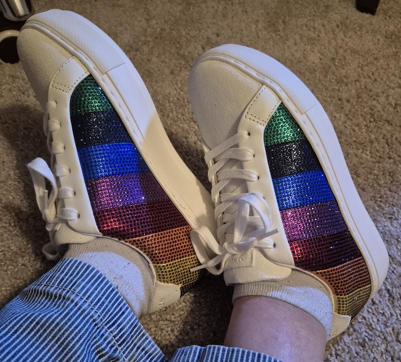 Review Thumbnail Image 1 247943734