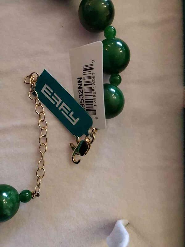 Review Thumbnail Image 1 247523571