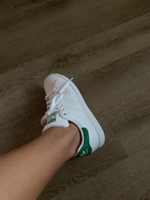 New Adidas Stan Smith
