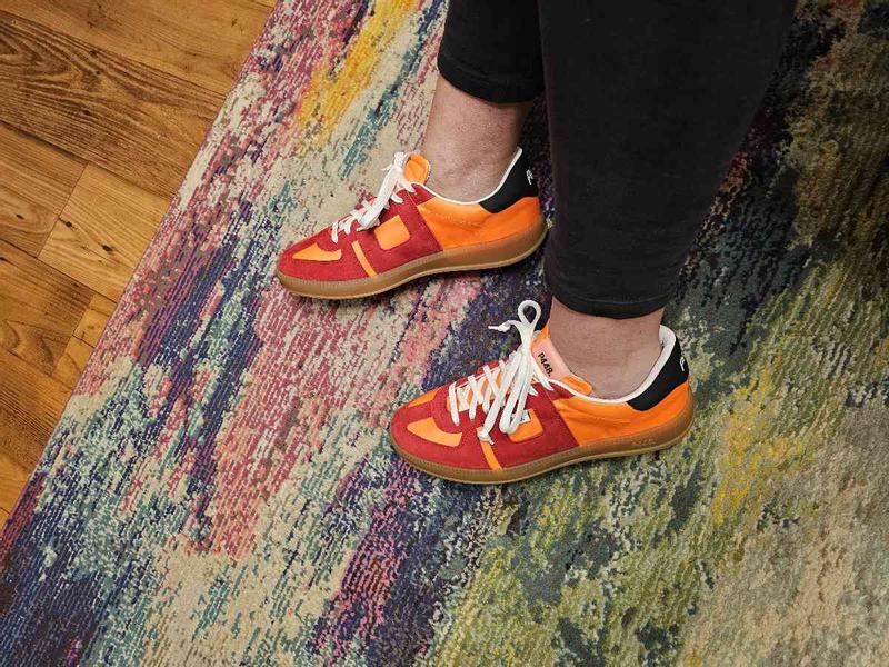 Review Thumbnail Image 1 246426399