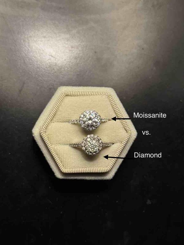 Review Thumbnail Image 3 241892330