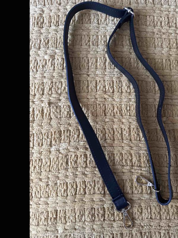 Review Thumbnail Image 4 238735978