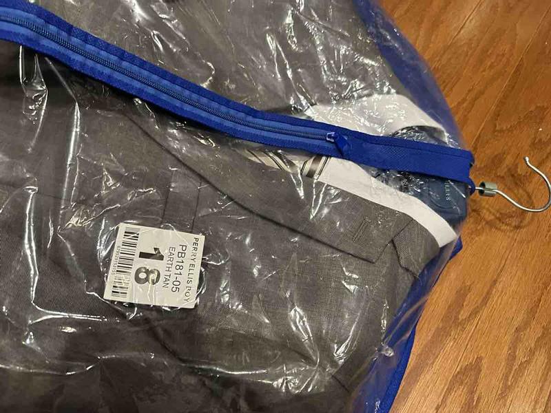 Review Thumbnail Image 1 242734315