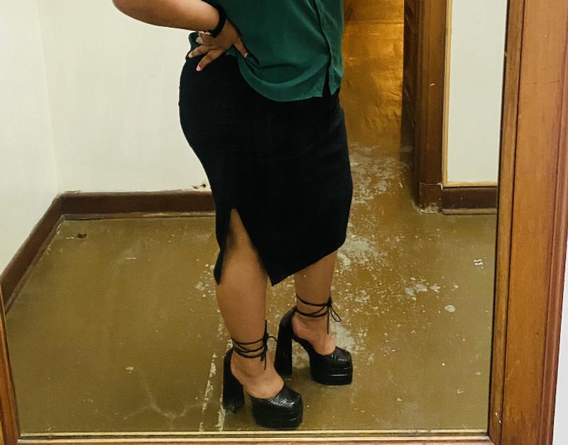 Review Thumbnail Image 0 228259619