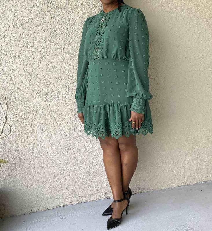 Review Thumbnail Image 0 232067619