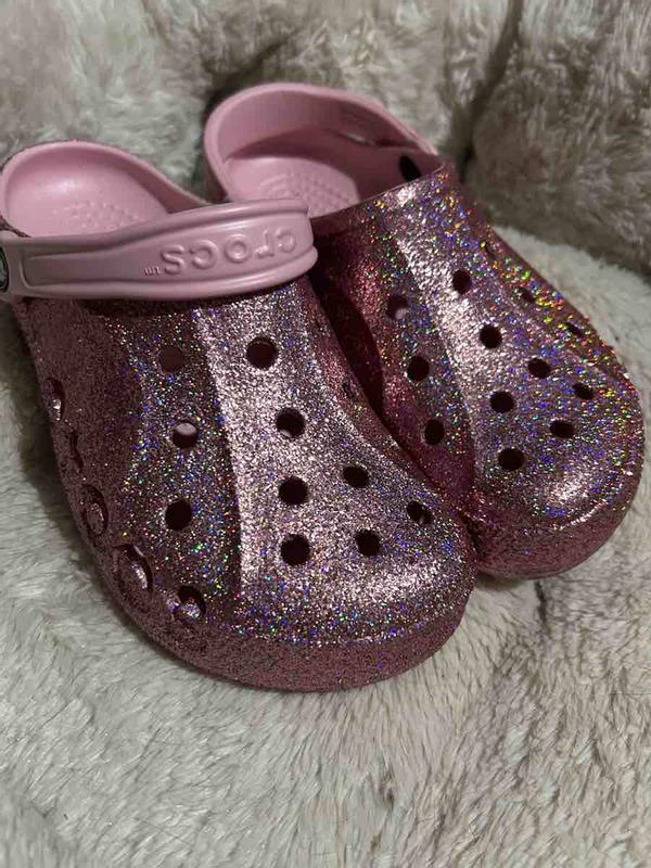 Review Thumbnail Image 0 234190331