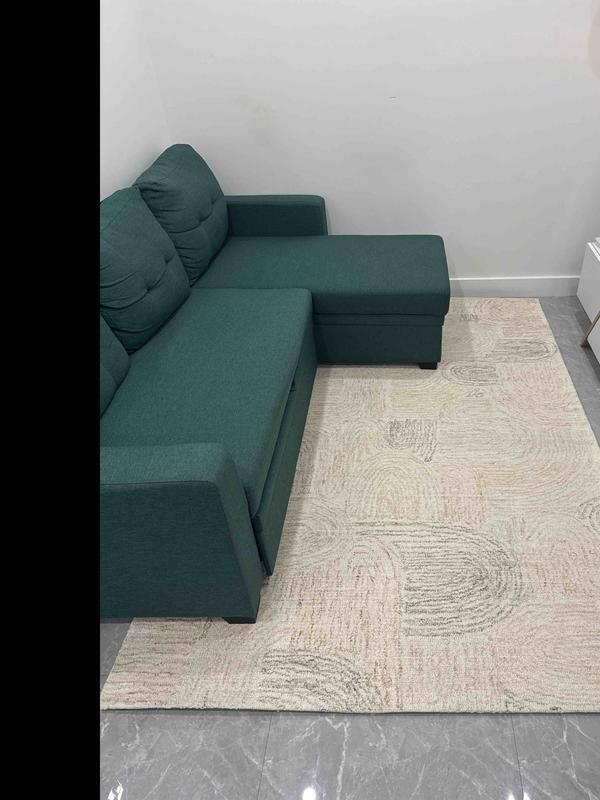 Review Thumbnail Image 0 245757767