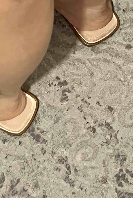 Review Thumbnail Image 2 212138243