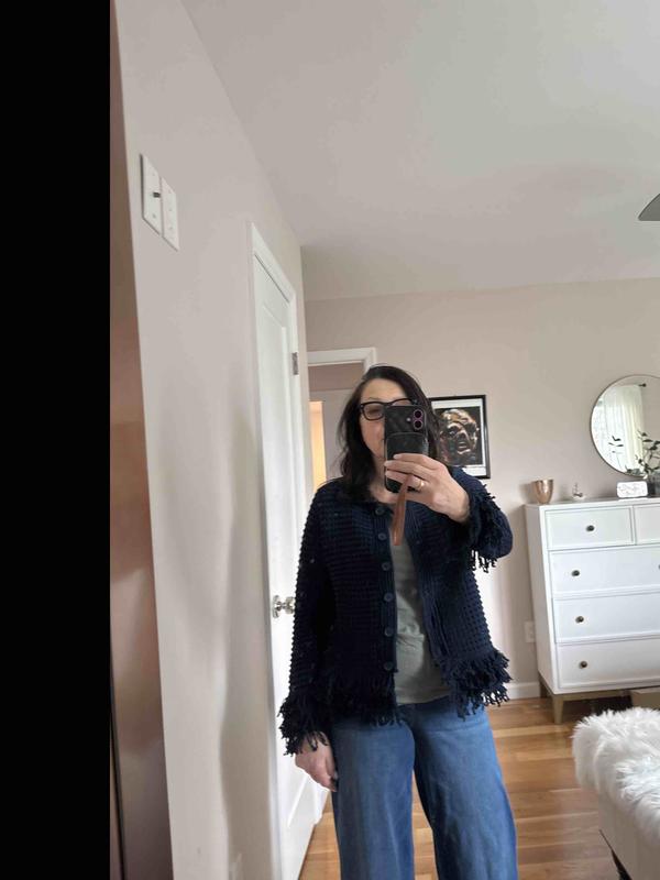 Review Thumbnail Image 1 248872261