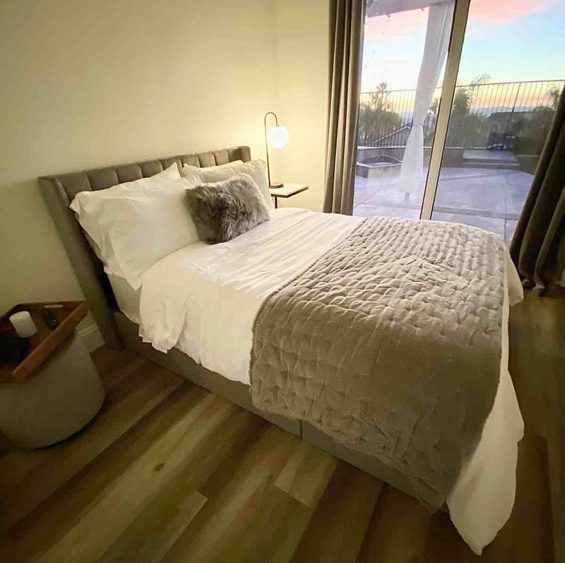 Review Thumbnail Image 0 231261021