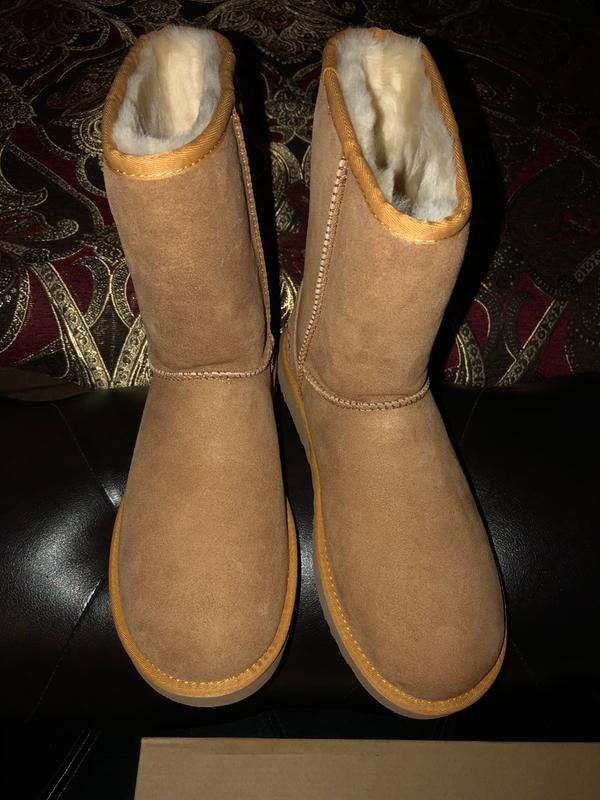 Review Thumbnail Image 1 183291621