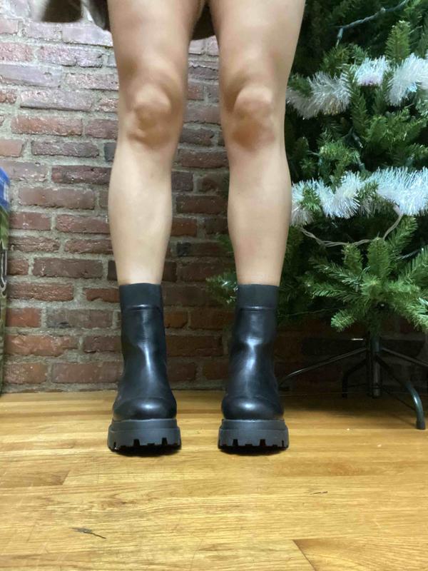 cute but order down!