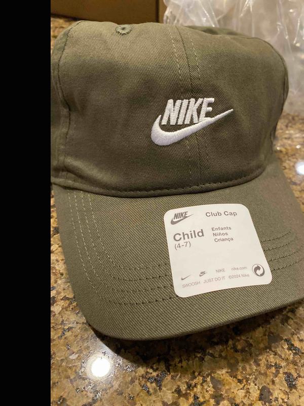 Review Thumbnail Image 0 239109072