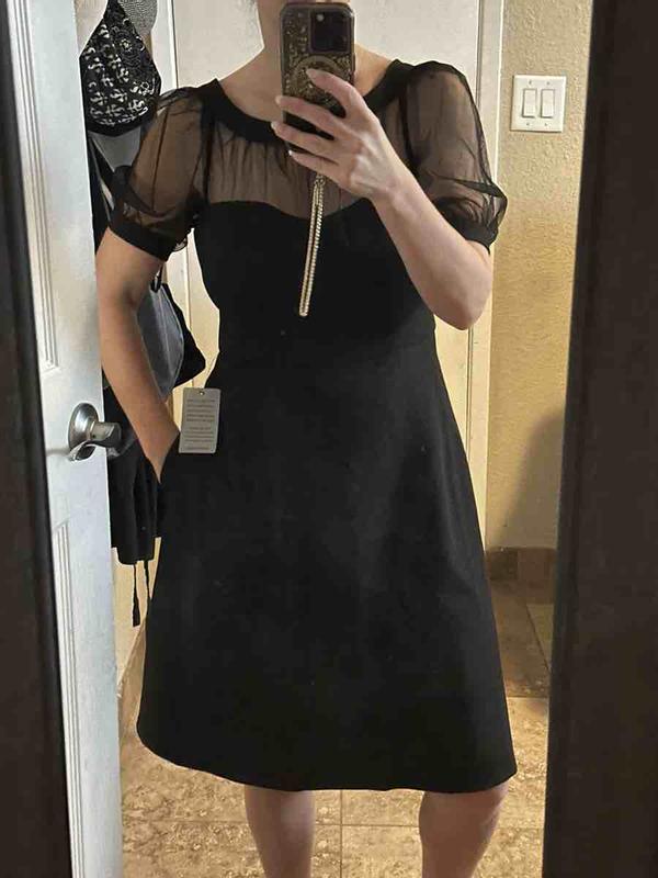 Review Thumbnail Image 1 241359028