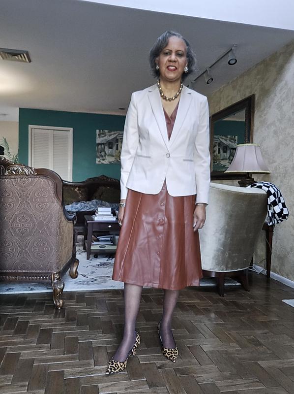 Review Thumbnail Image 0 245706727