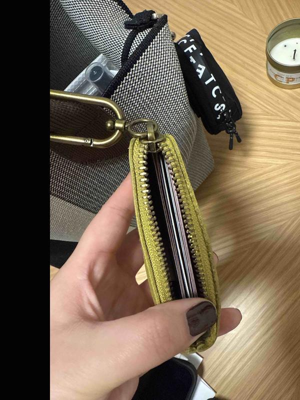 Review Thumbnail Image 1 246243790