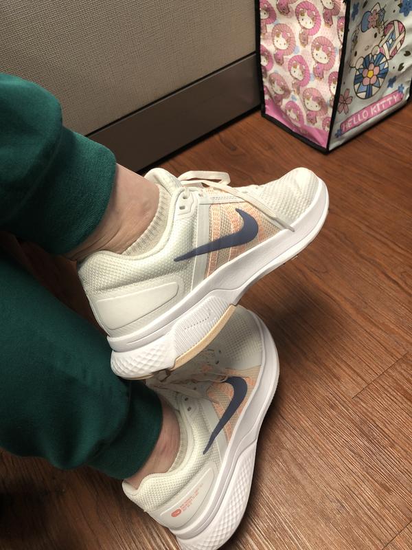 Review Thumbnail Image 0 207815674