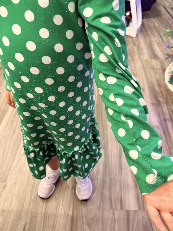 Review Thumbnail Image 0 246340481