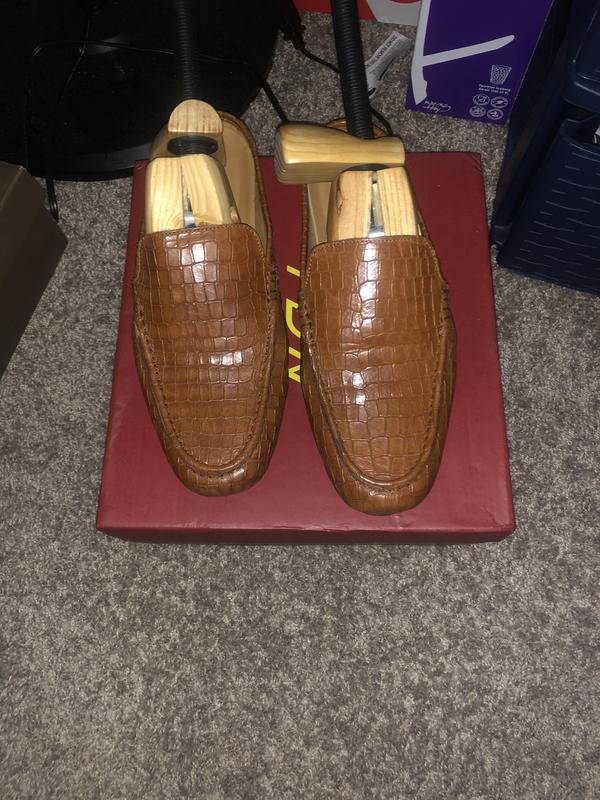 Review Thumbnail Image 0 240783425