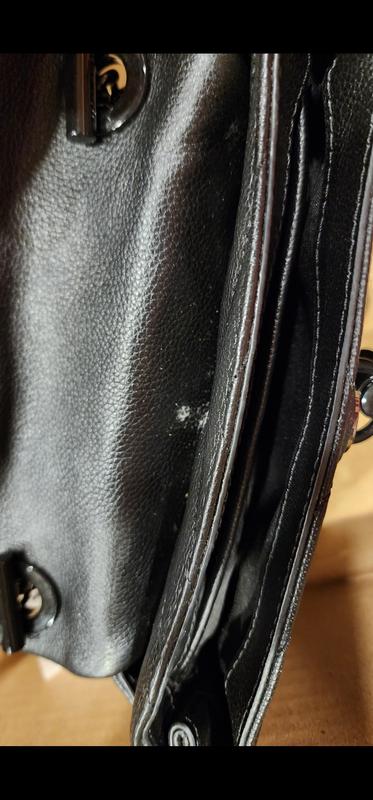 Review Thumbnail Image 2 244671651