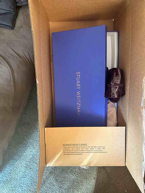 Review Thumbnail Image 0 229521061