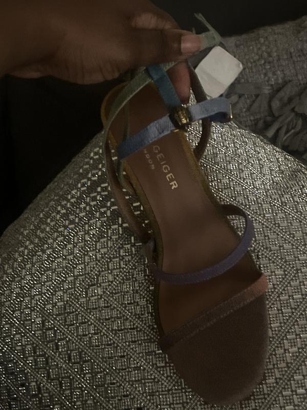 Review Thumbnail Image 1 240066055