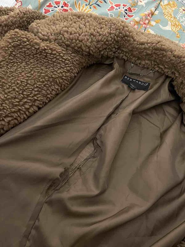 Review Thumbnail Image 0 233080882