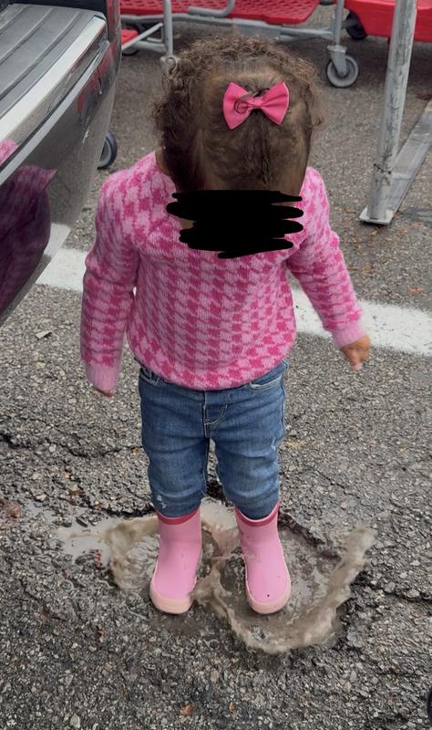 Review Thumbnail Image 0 246298590