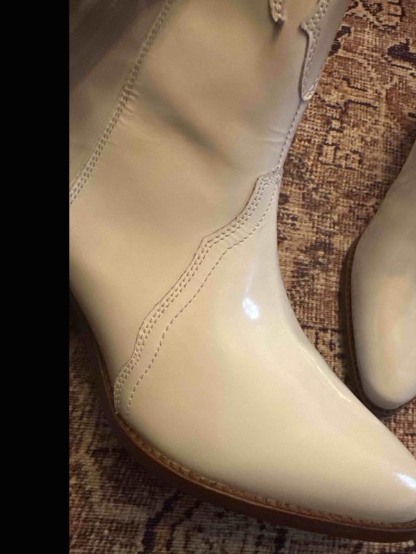 Review Thumbnail Image 1 247075951