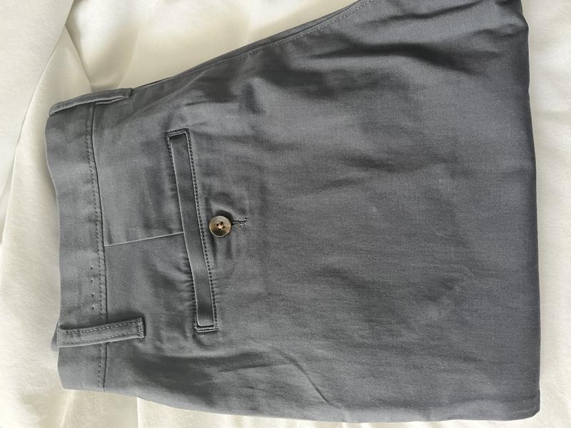 Review Thumbnail Image 0 220939878