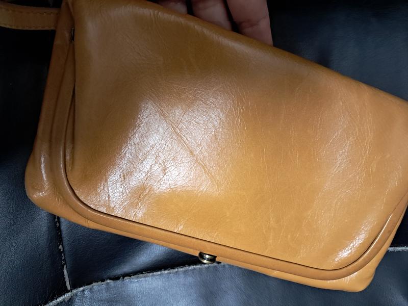 Review Thumbnail Image 0 241672300