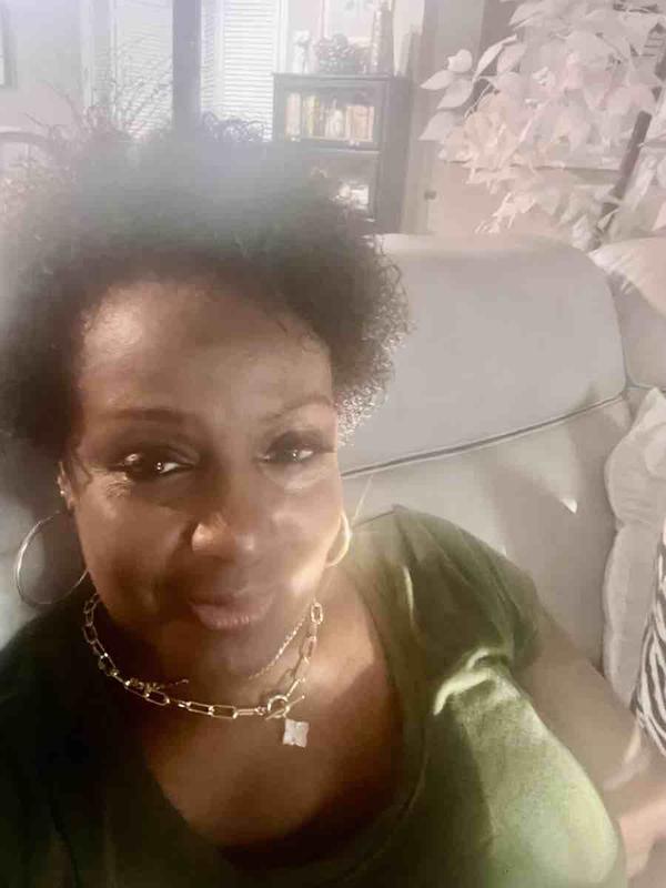 Review Thumbnail Image 2 242924533