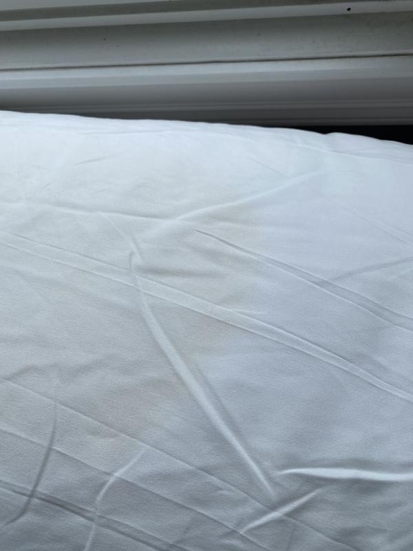 Review Thumbnail Image 0 233990851