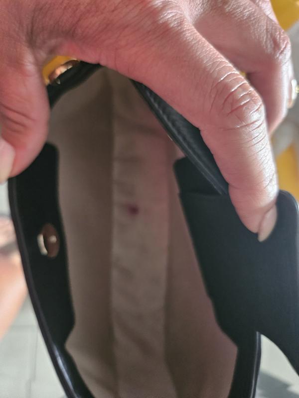 Review Thumbnail Image 2 241366544