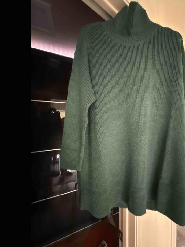 Review Thumbnail Image 1 246157358