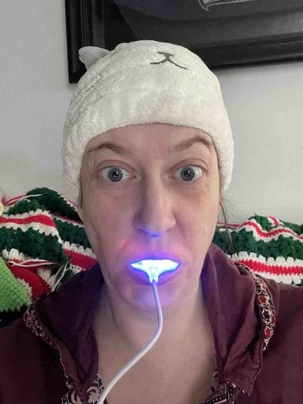 Review Thumbnail Image 0 231133437