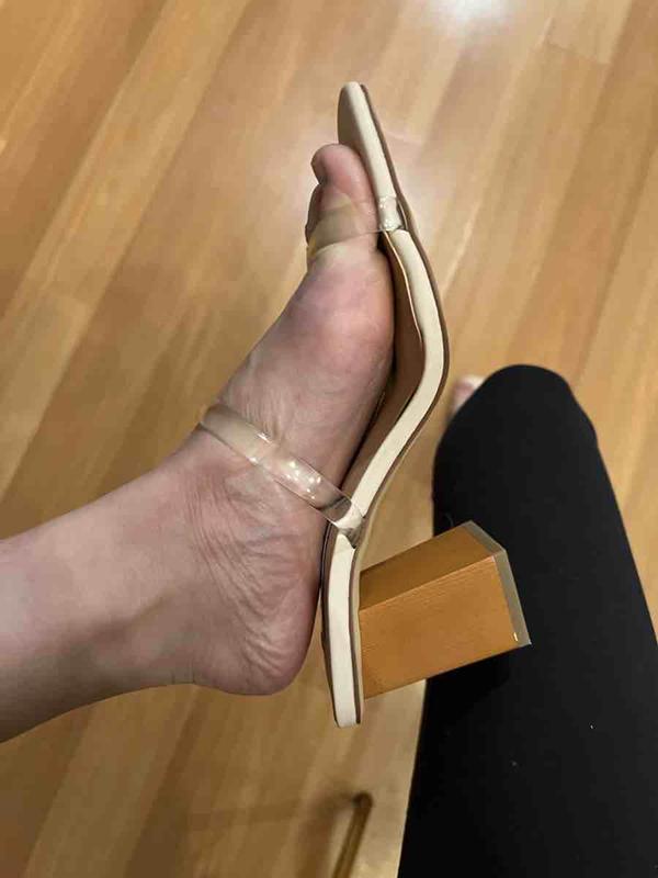 Review Thumbnail Image 2 217201972