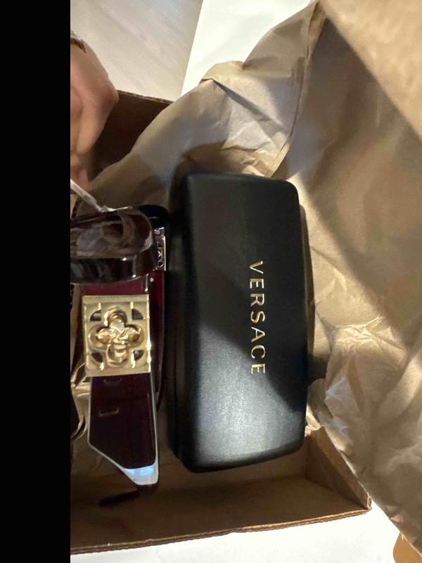 Review Thumbnail Image 1 252020837