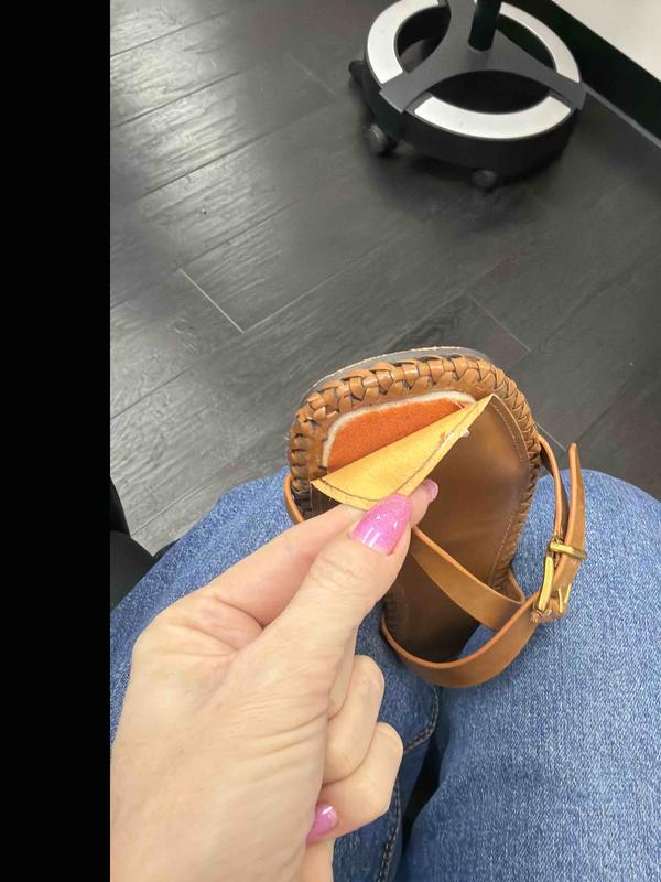 Review Thumbnail Image 0 249030900