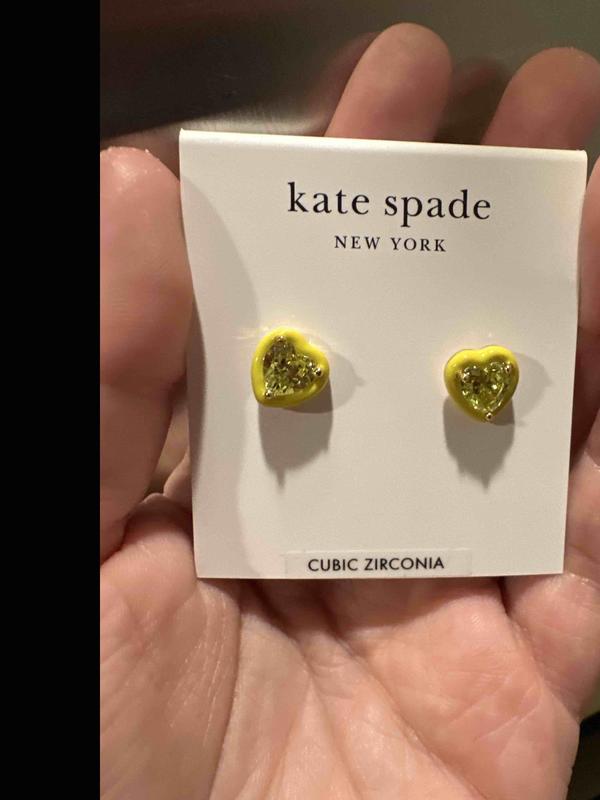 Review Thumbnail Image 0 244221985