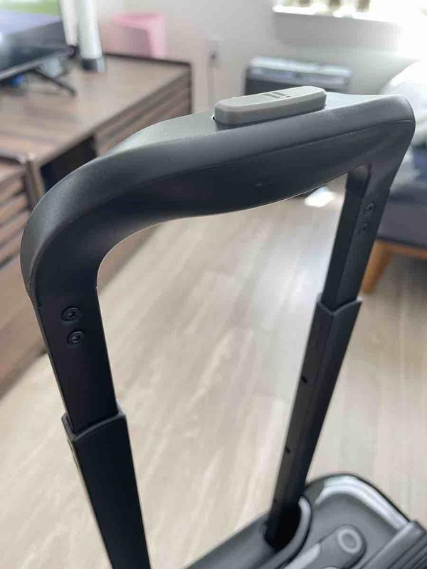 Review Thumbnail Image 5 225456700