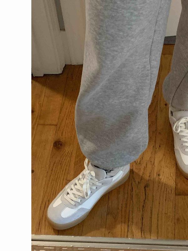 Review Thumbnail Image 1 233631935