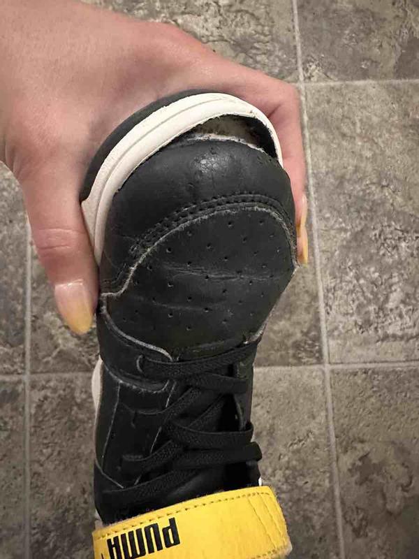 Review Thumbnail Image 0 234811954