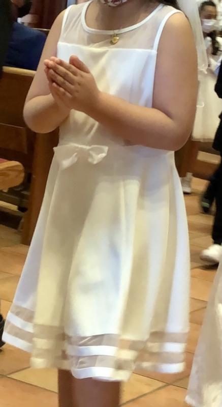 Review Thumbnail Image 1 207565473